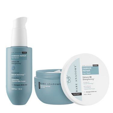 https://cdn.shopify.com/s/files/1/1857/6931/files/WSQjaSHDvY.png?v=1744890564